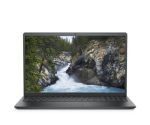 Vostro 3530 CORE I5-1334U 8GB 512GB SSD 15.6 Fhd 120HZ INTEL Hd fhd Cam mic wlan + Bt