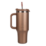 Lizzard Voyager Cup 1.2L Assorted - Rose Gold