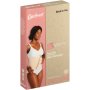 Belly Binder Nude Small/medium