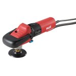 Flex Wet Stone Polisher Light Duty 115MM 1150W L 12-3 100WET