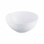 Consol Opal Noodle Bowl 180MM Dia