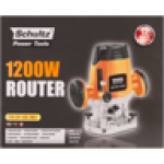 Router 1200W
