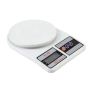 Digital Electronic Kitchen Scale
