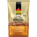 Of Coffees Brown Extra Special Blend Coffee Beans 1KG