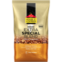 Of Coffees Brown Extra Special Blend Coffee Beans 1KG