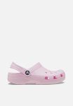 Crocs Classic Clog K - Pink Milk