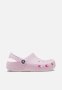Crocs Classic Clog K - Pink Milk