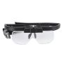 Tool Diy Magnifying Glasses With Light 2 Levels Lighting