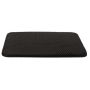 45X60CM Double Layer Cat Litter Mat RB-12