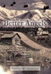 Better Angels Hardcover