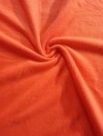 Anti-pilling Fleece