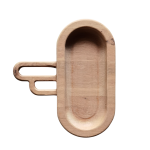 Omni Bowl 3