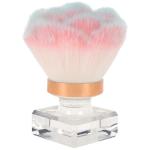 Blooming Dusting Brush