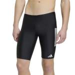 Adidas Men's 3STRIPE Jammer