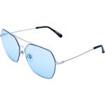 Women's Sunglasses
