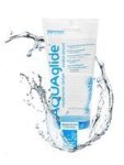 Aquaglide Water-based Lubricant 200 Ml