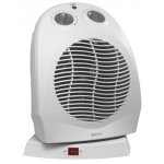 Goldair 117A Fan Heater