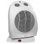 Goldair 117A Fan Heater
