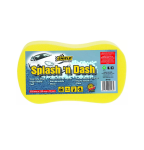 Splash N Dash Sponge