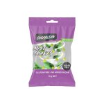 Sugarless Smarts 70G - Mint