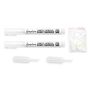 Empty Paint Marker Set - 3MM 2 Pack