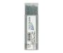 Alpen Hss Super Drill Bit 0.2MM Bulk