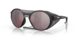 Oakley - Clifden - Matte Black prizm Snow Black Iridium