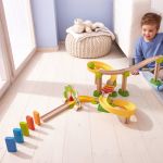 Ball Track Sim-sala-kling By