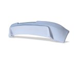 Vw Golf 5 Rear Spoiler Tmw