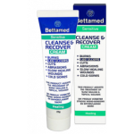Cleanse & Recover Cream 25G
