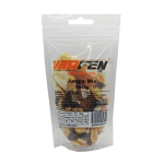Jungle Mix 100G