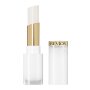 Revlon Super Lustrous Glass Shine Lips - Toasting Glasses