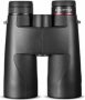 Lynx Hd+ 10X50 Binocular Black