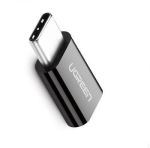 UGreen Type-c To Micro USB
