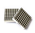 LED Dot Matrix 8×8