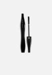Lancome Hypn Se Mascara - 01 Black