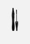 Lancome Hypn Se Mascara - 01 Black