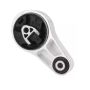 Engine And Transmission Mount Bracket Compatible With MINI Cooper