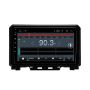 Airnav 9INCH Ips Android Navigation Screen Wireless Car Play Compatible With Suzuki Jimny