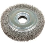 W wheel 150MM 25MM 32MM.30 W519
