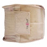 Verimark Miss Belt 2XL 3XL