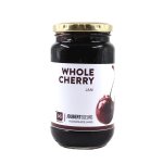 Cherry Jam 375ML