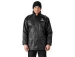 Sentry Parka Jacket - 5XL Olive