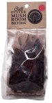 Oyster Mushroom Biltong Chilli 30G