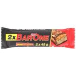 Nestle Bar One 42 G