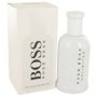 Hugo Boss Boss Bottled Unlimited Eau De Toilette Spray 200ML - Parallel Import Usa