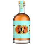 Original Grain Whisky