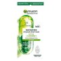 Garnier Skin Active Ampoule Sheet Mask Kale