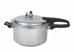 Tedlex 11L Pressure Cooker- TDPCI11