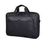 Designs Hanoi II 15.6" Clamshell Case